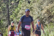 W4259283