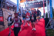 C4250410