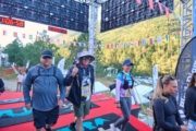 F4250797