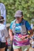 Y4251621