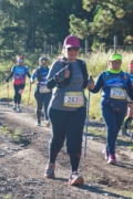 A4246074