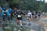 I4246932