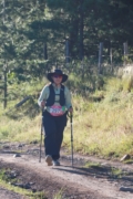 K4246675