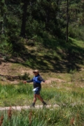 A4260742