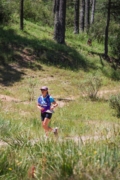 F4261302