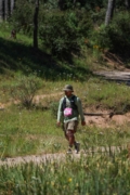 F4265977