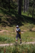 G4266085