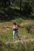 H4264872