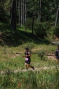 K4265362