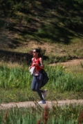 L4263387