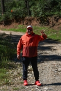 N4262172