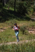 N4264868