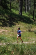 Q4261001