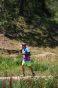 Y4261324