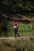 Y4262257