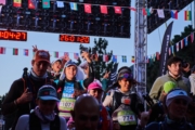 A4254575