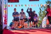 D4255682