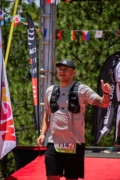 E4258539