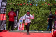 F4258348