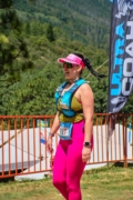 G4257816