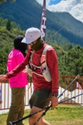 N4253834