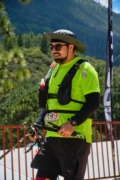 V4253792