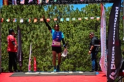 W4258234