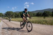 E4268390