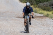 J4268947