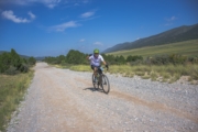 N4268922