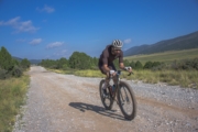 P4269378