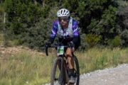 S4268731