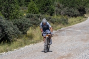 U4269457