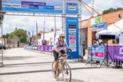 N4273876
