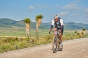 I4270663