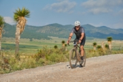 UCI Gravel Arteaga