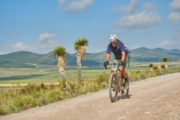 N4271086
