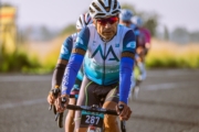 H4274281