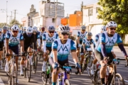 I4274056