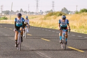 I4274170