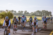 Gran premio - MIGUEL ARROYO