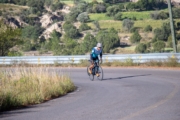 S4269909