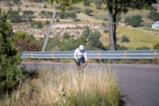 Y4270099