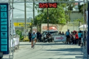 B4272412