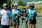 F4272551