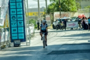 G4272447