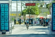 H4272464