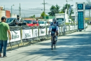 O4272767