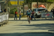 O4273099