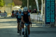 Q4273010